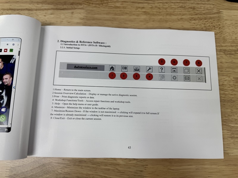 BMW Diagnostic & Coding Guide (10)