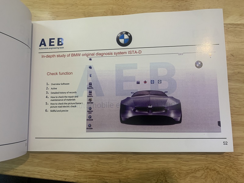 BMW Diagnostic & Coding Guide (11)
