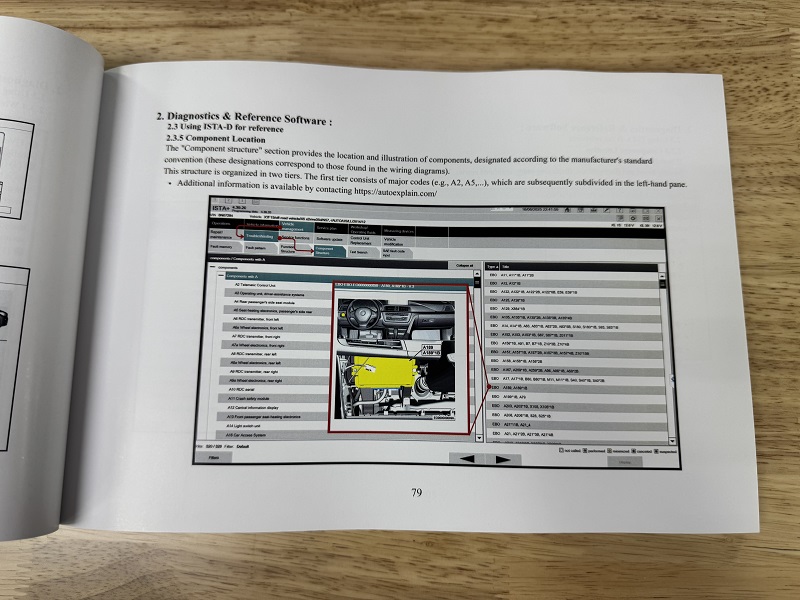 BMW Diagnostic & Coding Guide (12)