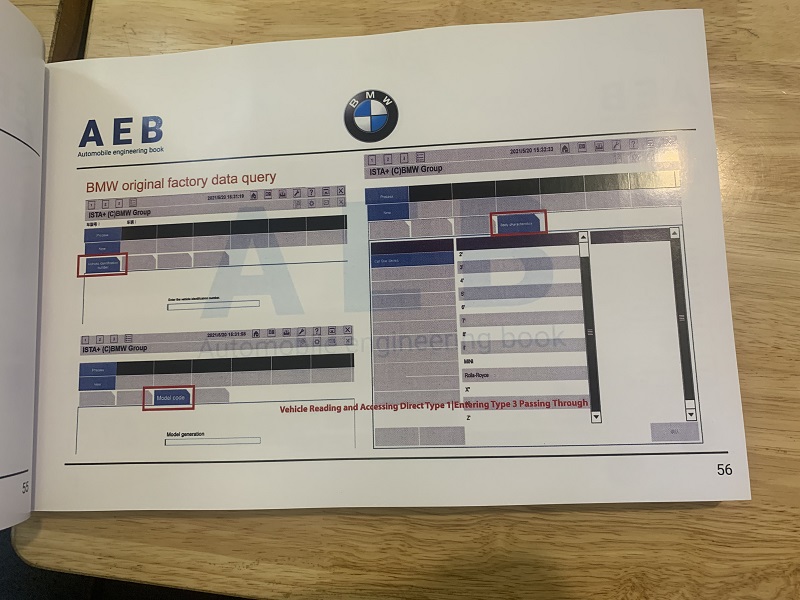 BMW Diagnostic & Coding Guide (12)