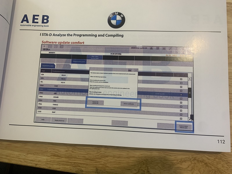 BMW Diagnostic & Coding Guide (13)
