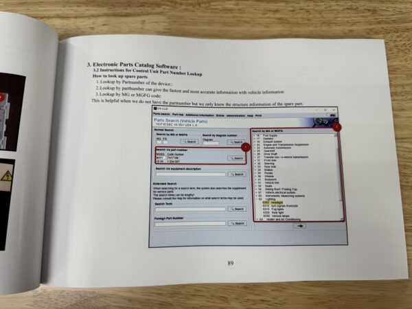 Bmw Coding Tool Tutorial BMW Diagnostic Coding Guide – Vol.1 Getting Started with INPA, ISTA ...