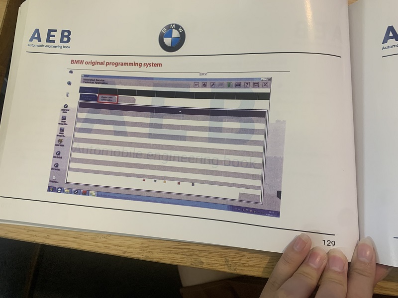 BMW Diagnostic & Coding Guide (15)