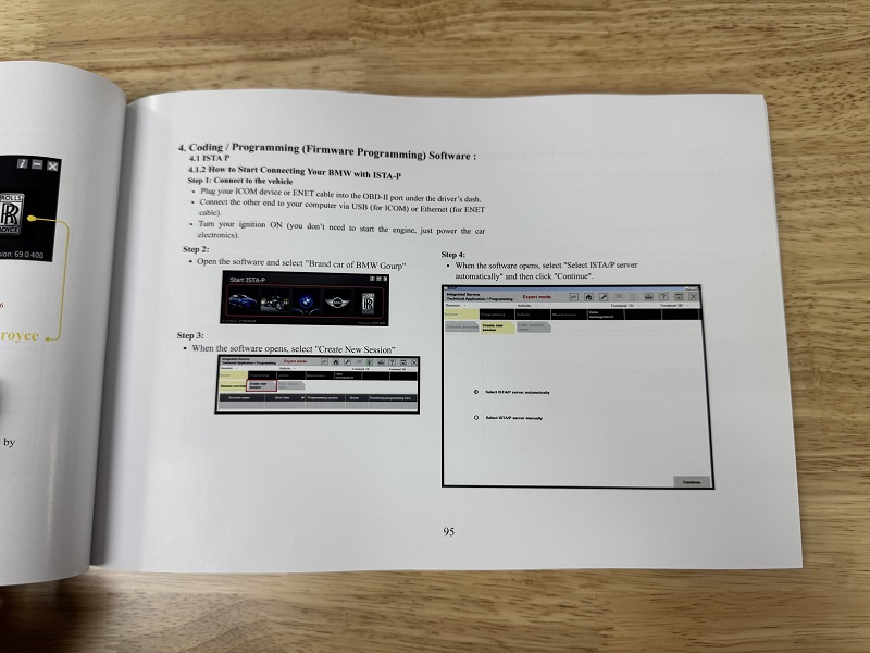 BMW Diagnostic & Coding Guide (16)