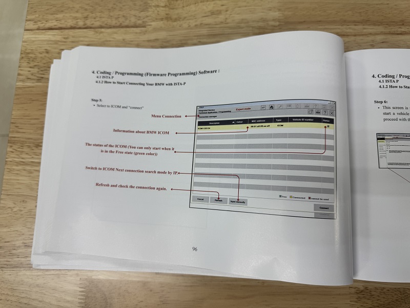 BMW Diagnostic & Coding Guide (17)