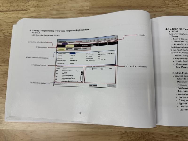 BMW Diagnostic & Coding Guide (19)