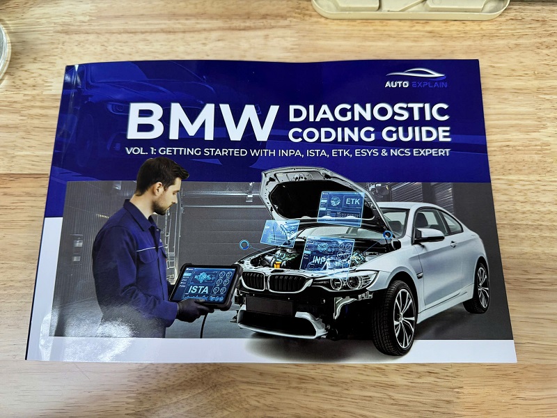 BMW Diagnostic Coding Guide (2)
