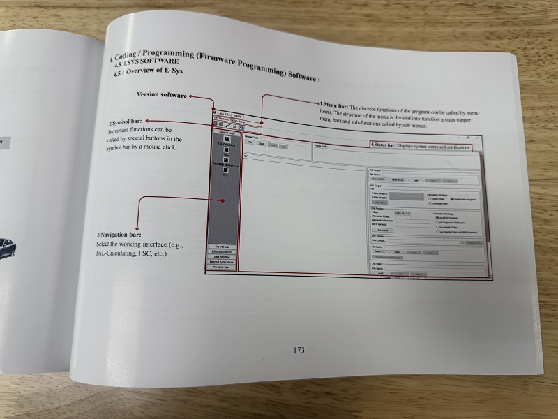 BMW Diagnostic & Coding Guide (26)