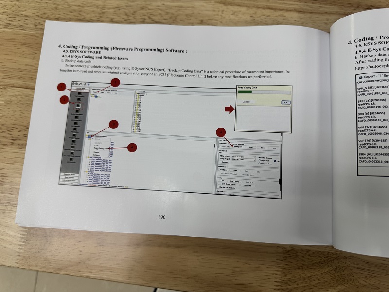 BMW Diagnostic & Coding Guide (27)