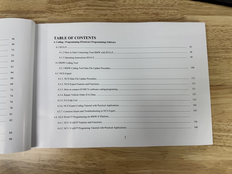 BMW Diagnostic & Coding Guide (4)