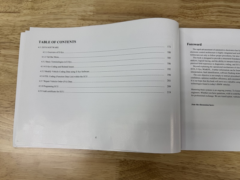 BMW Diagnostic & Coding Guide (5)