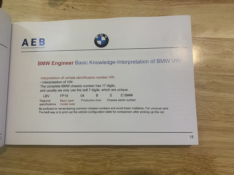 BMW Diagnostic & Coding Guide (6)