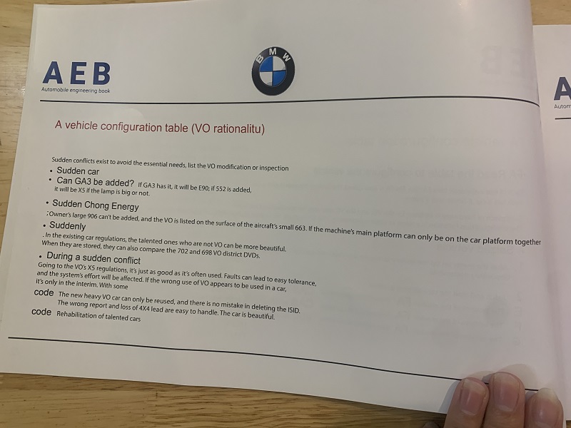 BMW Diagnostic & Coding Guide (7)
