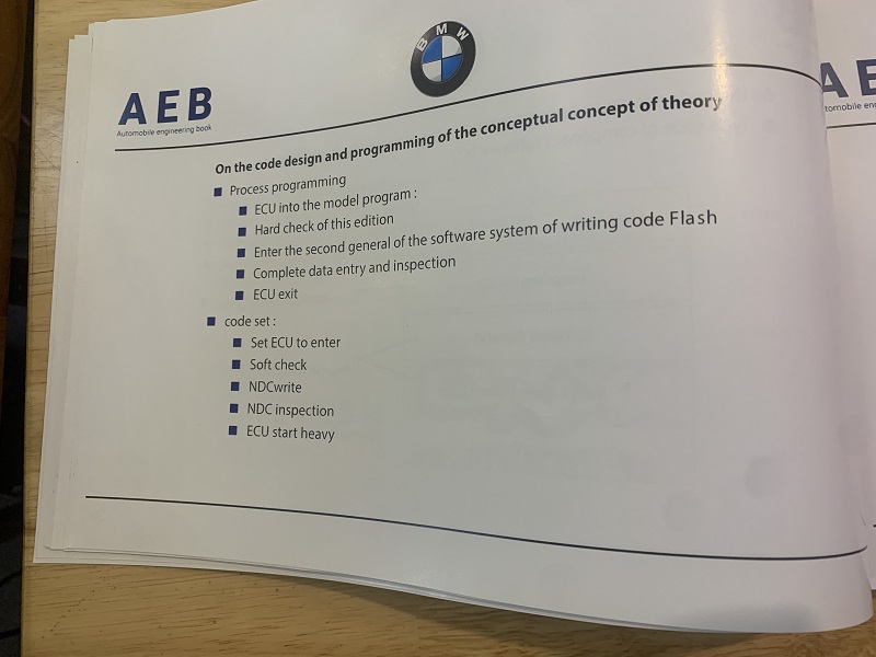 BMW Diagnostic & Coding Guide (9)