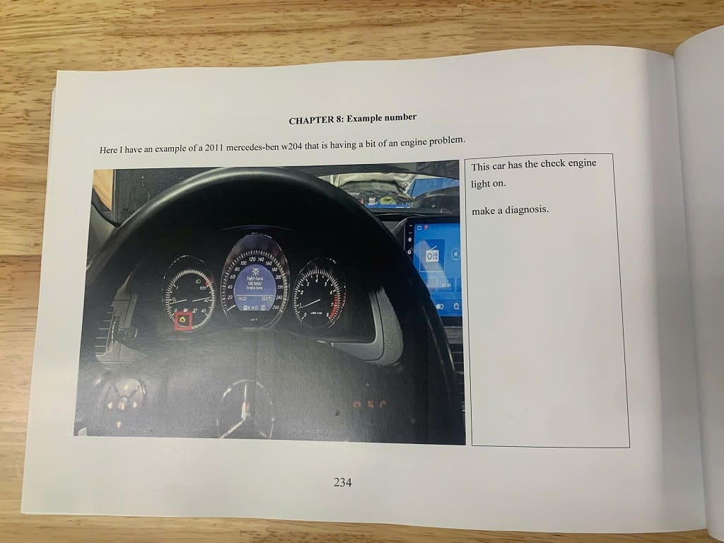 Master Mercedes Diagnostic with Xentry DAS WIS Starfinder (12)