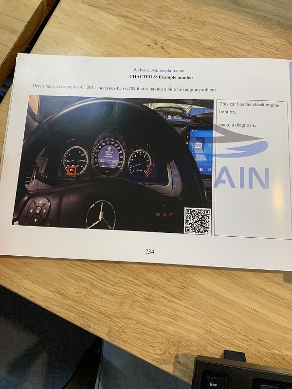 Master Mercedes Diagnostic with XentryDAS_WIS_Starfinder (21)