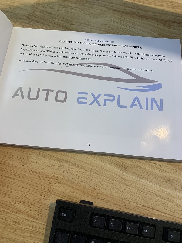 Master Mercedes Diagnostic with XentryDAS_WIS_Starfinder (7)