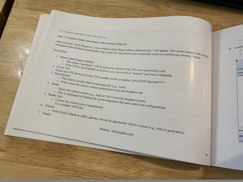 Master VAG Coding – Vol 1 (13)