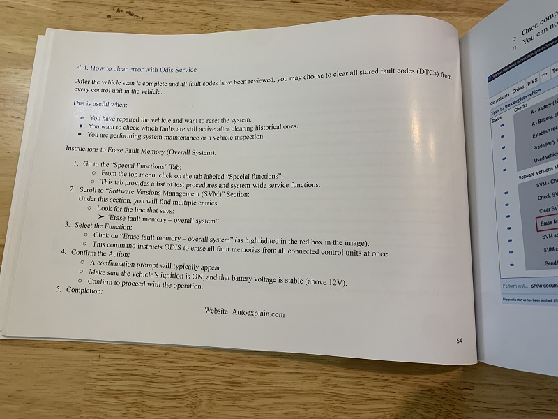 Master VAG Coding – Vol 1 (15)