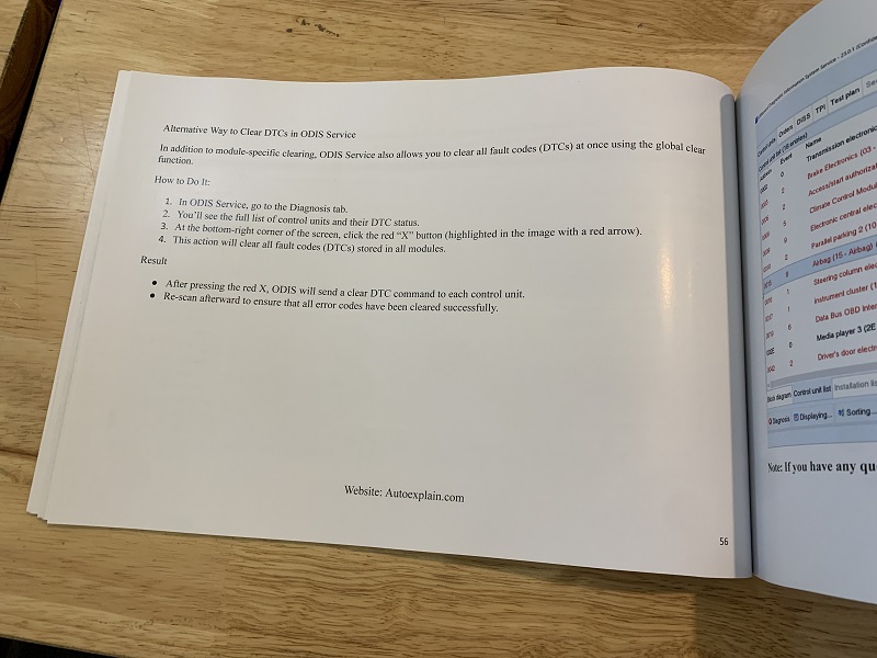 Master VAG Coding – Vol 1 (17)