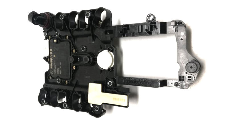 VGS2NAG2