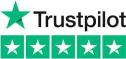 autoexplain review