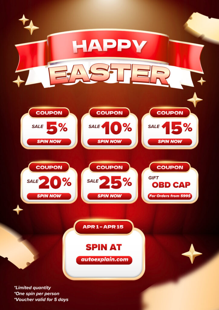 sale happy easter (2)