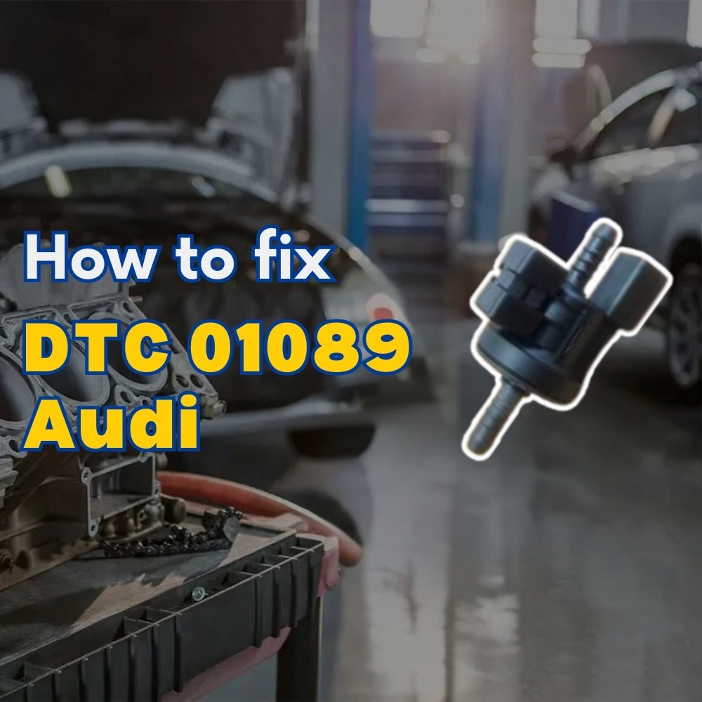 DTC 01089 Audi (1)