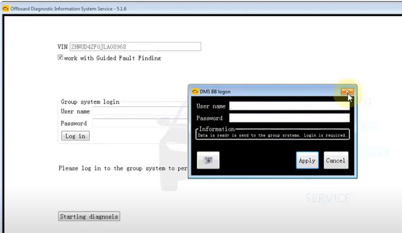 diagnose audi dtc p0243