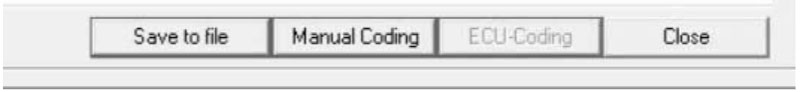 how to use vediamo software mercedes 