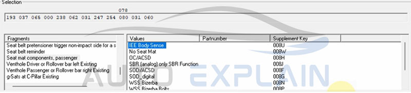 how to use vediamo software mercedes
