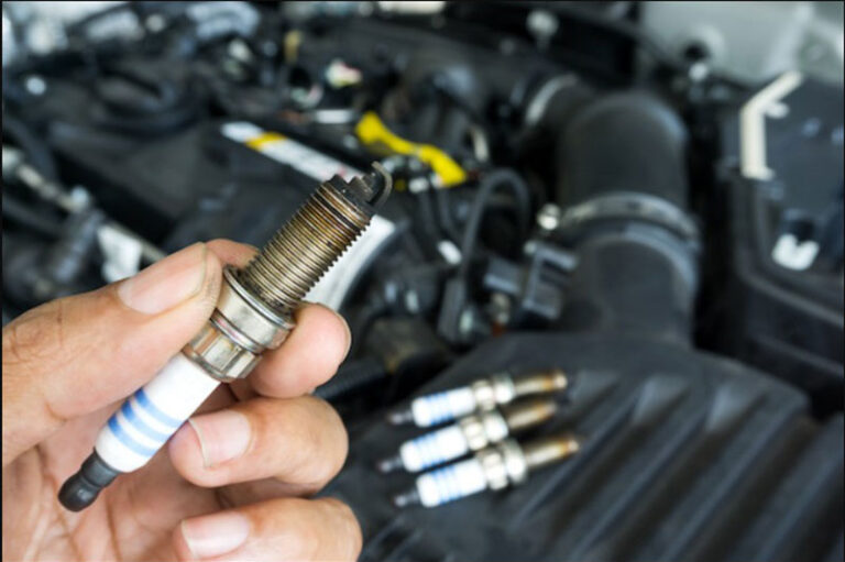 P0030 Code Merceder P0300 Mercedes Benz Code: Causes & Solutions