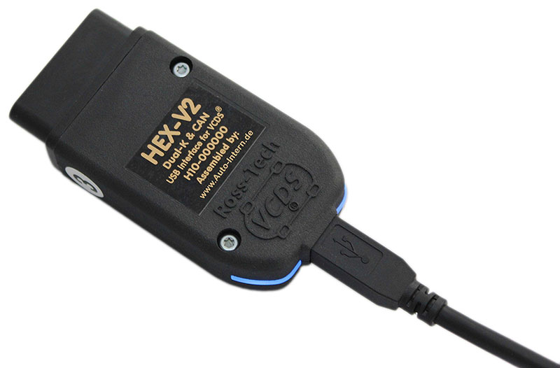 tool to fix audi p0243 error