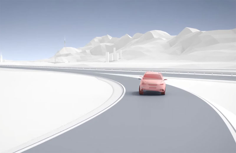 what is electronic stability program in cars