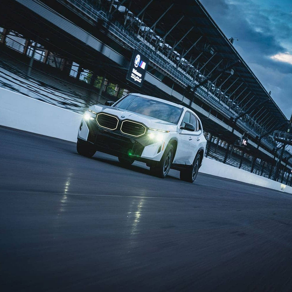 BMW Anti-Dazzle Headlights Coding Tutorial with E-Sys
