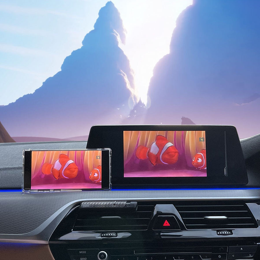 BMW Coding Video in Motion: The Trick Your Dealer Doesn’t Want You to Know