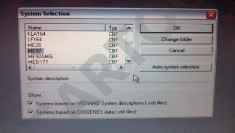 change mercedes benz speed limiter
