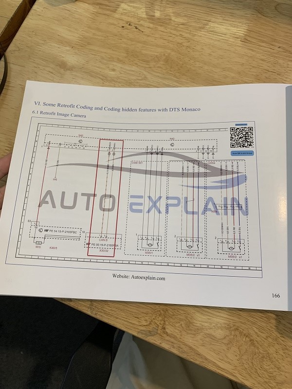 dts monaco manual (10)