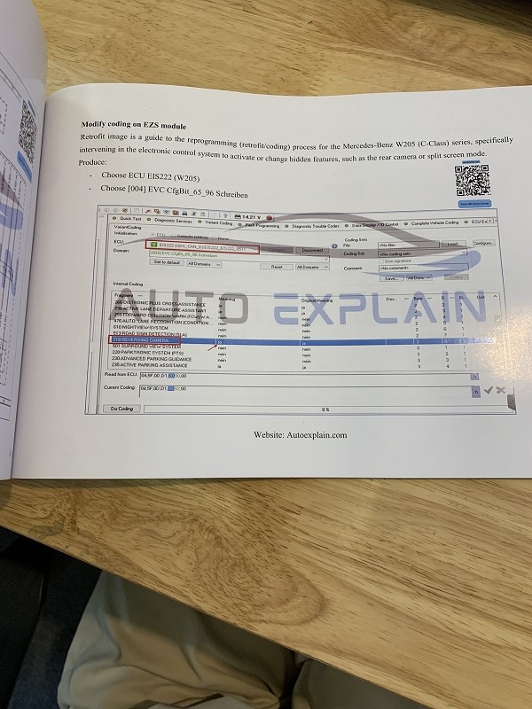 dts monaco manual (11)