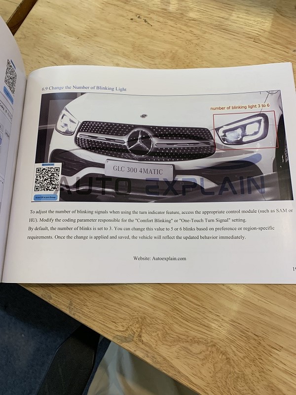 dts monaco manual (13)