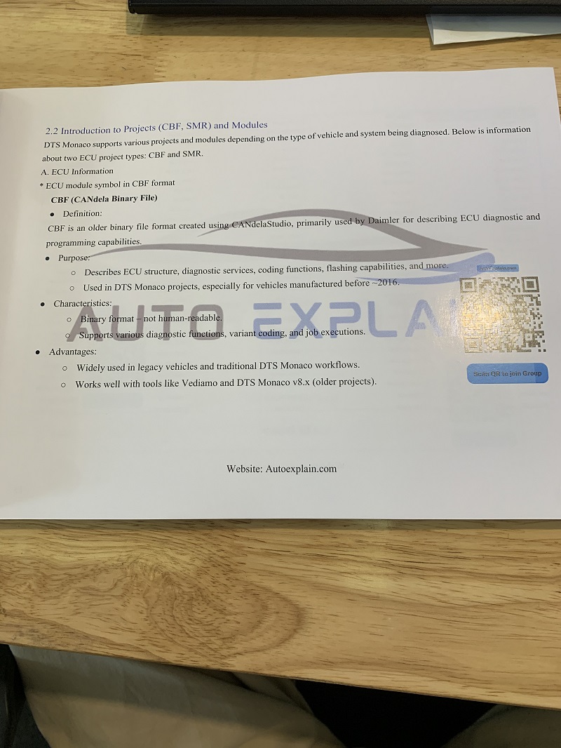 dts monaco manual (2)
