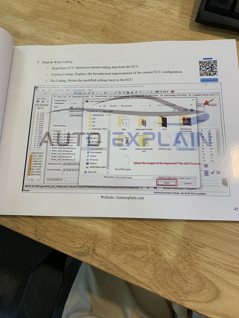 dts monaco manual (5)