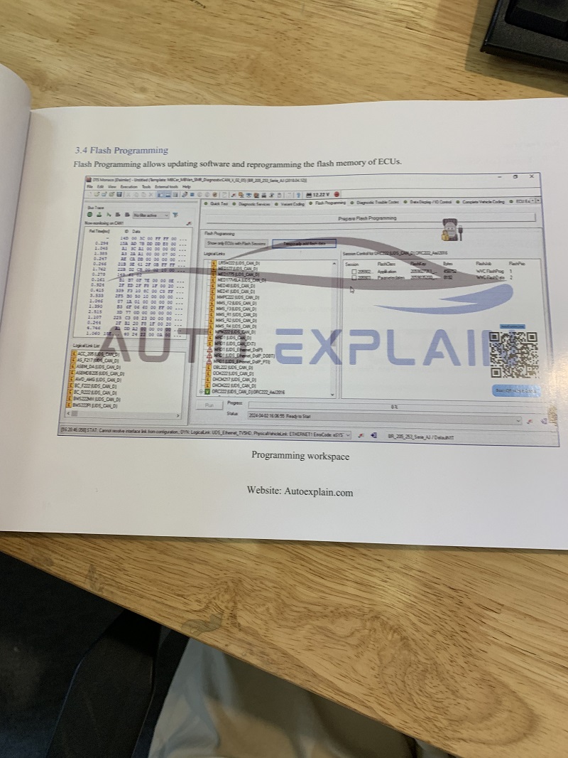 dts monaco manual (6)