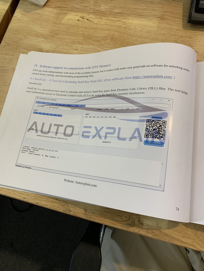 dts monaco manual (7)