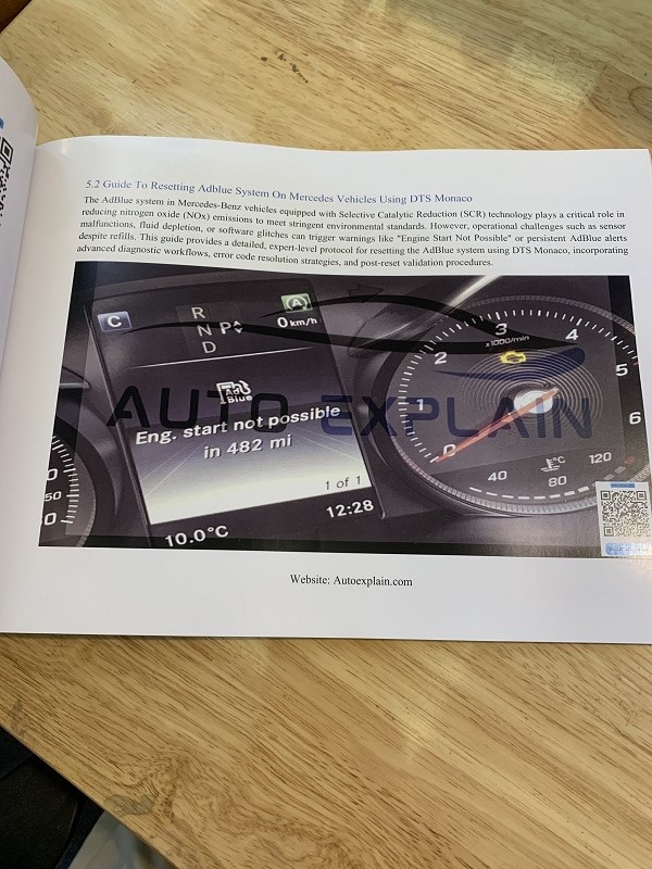 dts monaco manual (8)