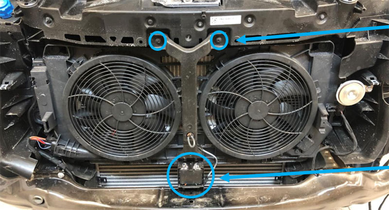 active brake assist not available mercedes