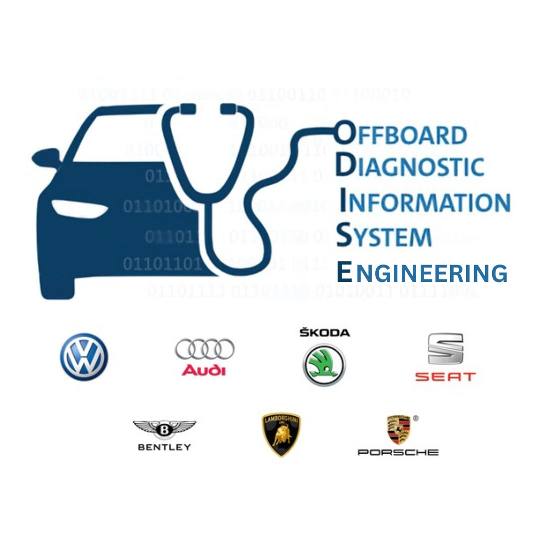 How to Use ODIS Engineering Like a Pro!