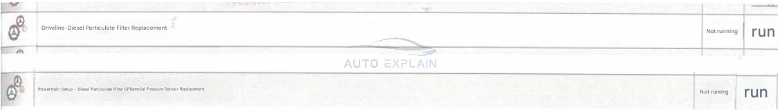 Exhaust Filter Full 5
