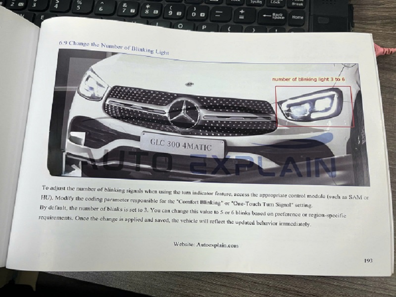 DTS Monaco Guidebook 20251