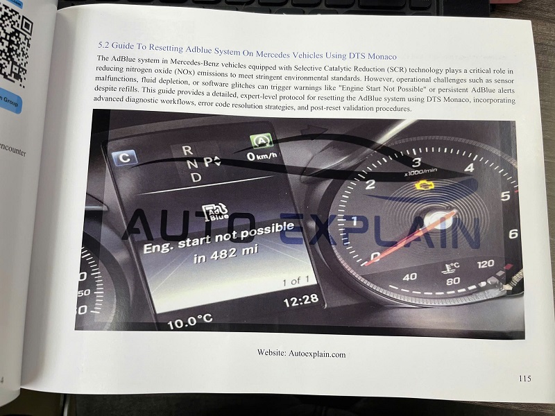 DTS Monaco Guidebook 202510